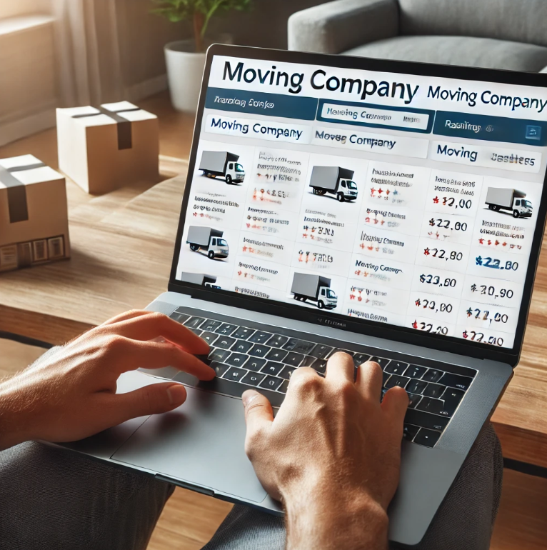 이사견적비교사이트 이용 후기2