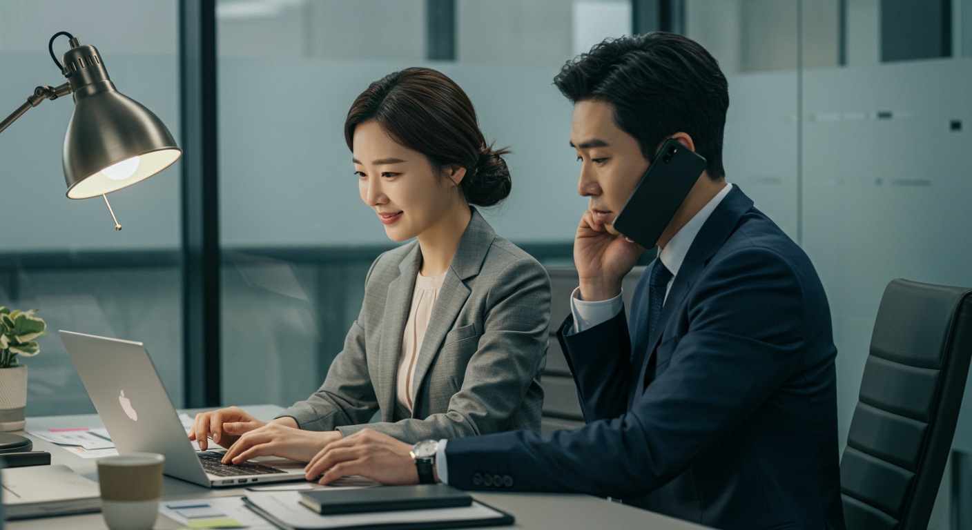 소상공인 지원금 신청 홈페이지