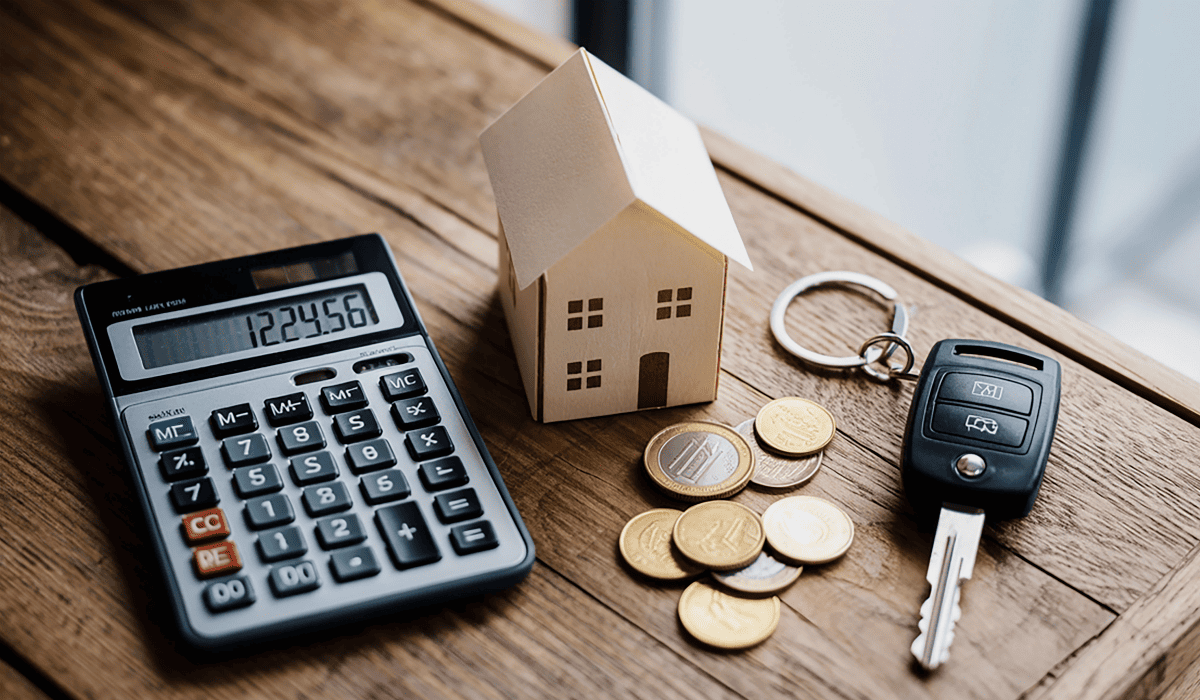 자동차세_조회_21