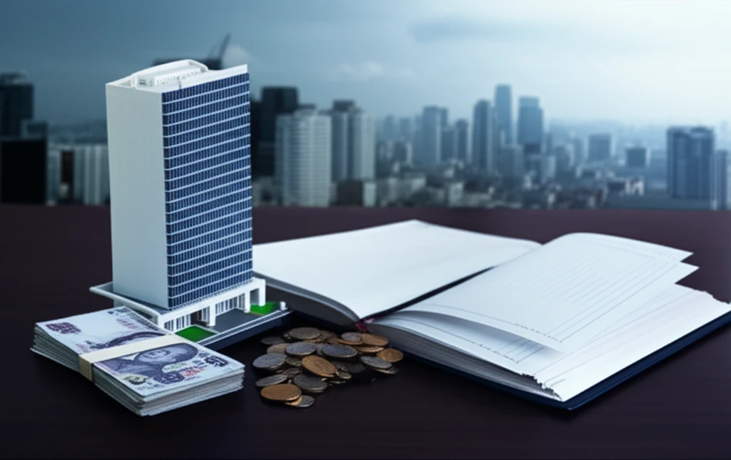 법인 설립 등기부터 사업자 등록까지 ..