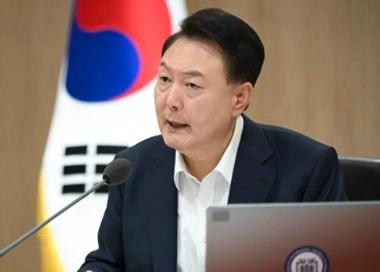 김성섭 프로필 나이 고향 학력 재산 경력 &amp;#124; 윤석열 대통령 중기차관 김성섭 내정 이유 배경