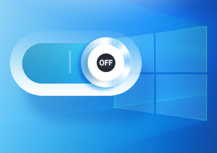 KISA 소프트웨어 긴급보안패치 바로가기｜정부 권고 업데이트 총정리