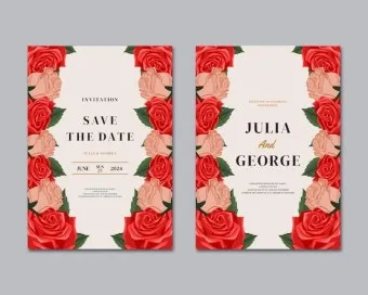 자녀 결혼식 초대 문자인사말 문구 센스 있게 보내는 예시집_20