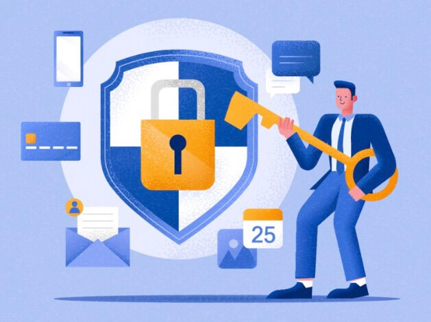 공인인증서 발급 갱신 방법