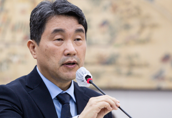 이주호 교육부장관