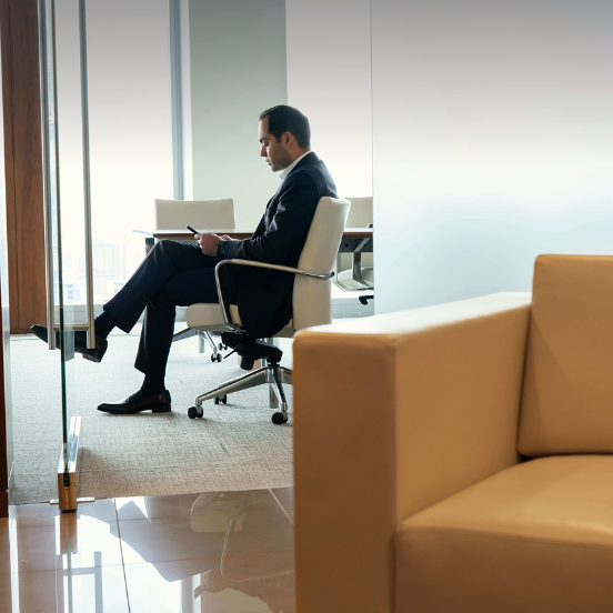 일자리채움청년지원금