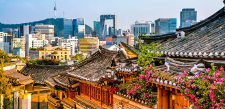 한국드라마 관련 사진