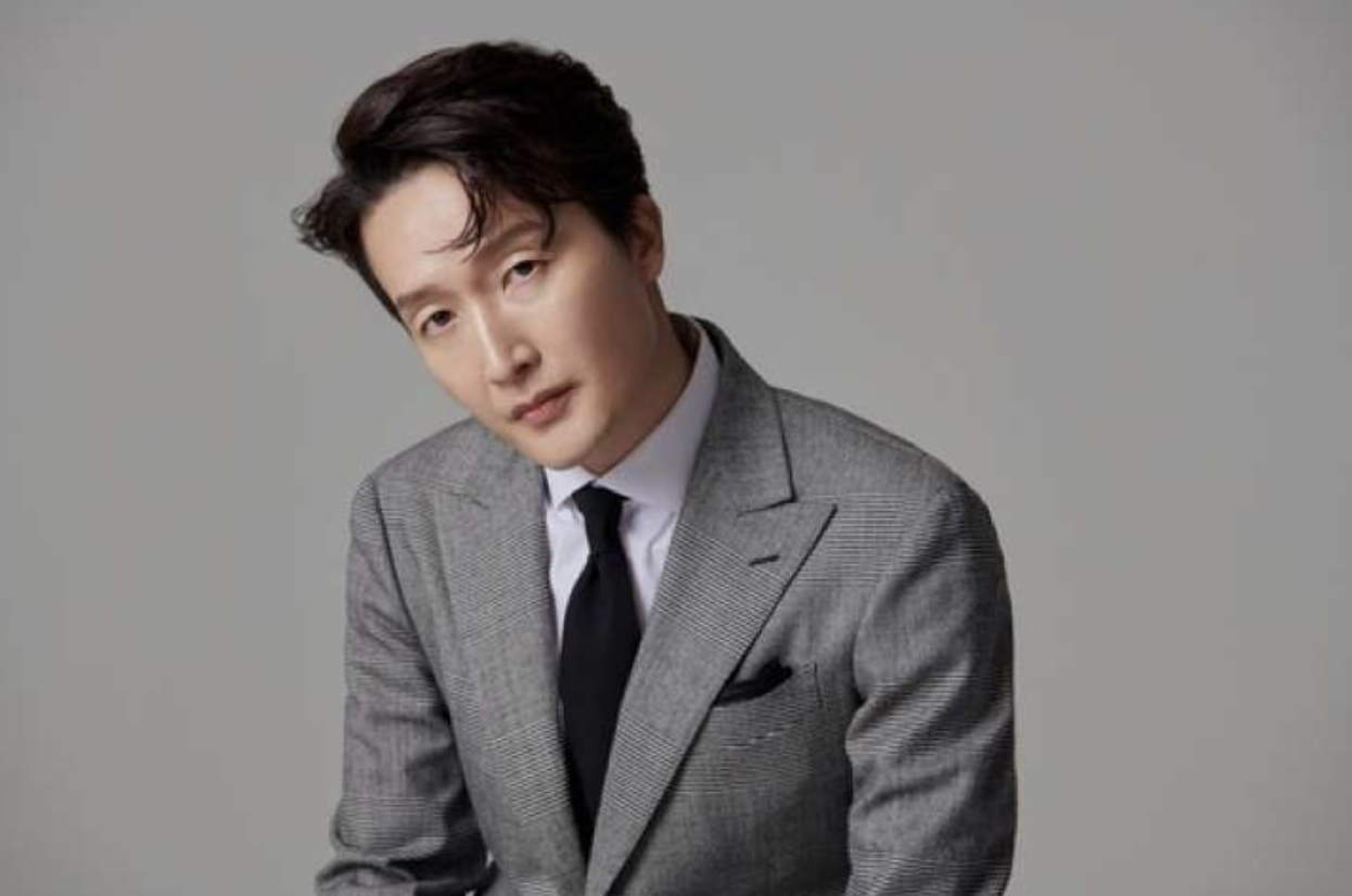최병모3