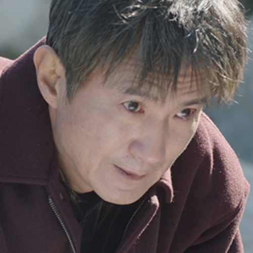 드라마 마우스 몇부작