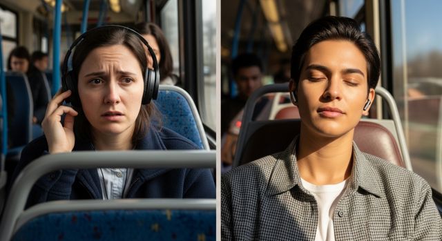 2026년 기준 가성비와 프리미엄 블루투스 이어폰 추천 선택 기준