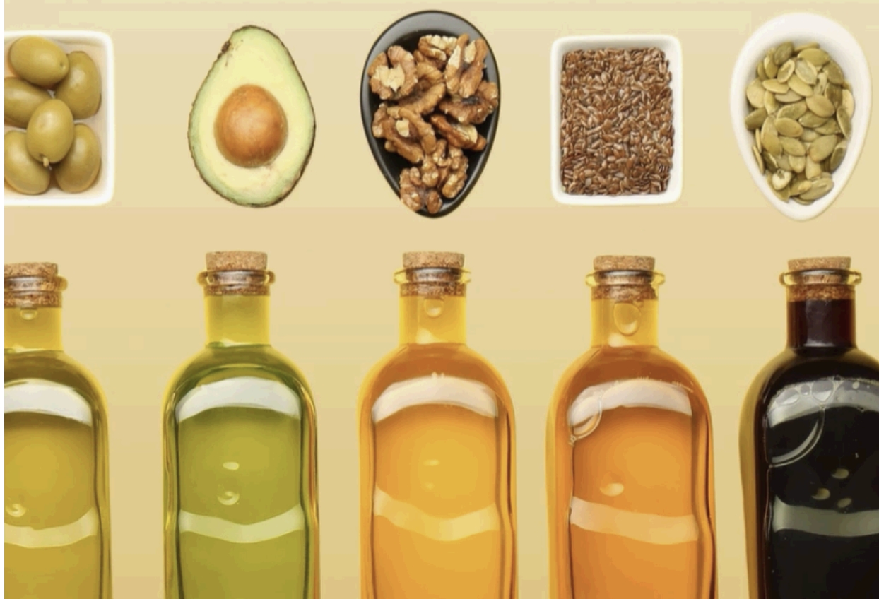 고지혈증 개선을 위한 14일 식단 루틴 구성 