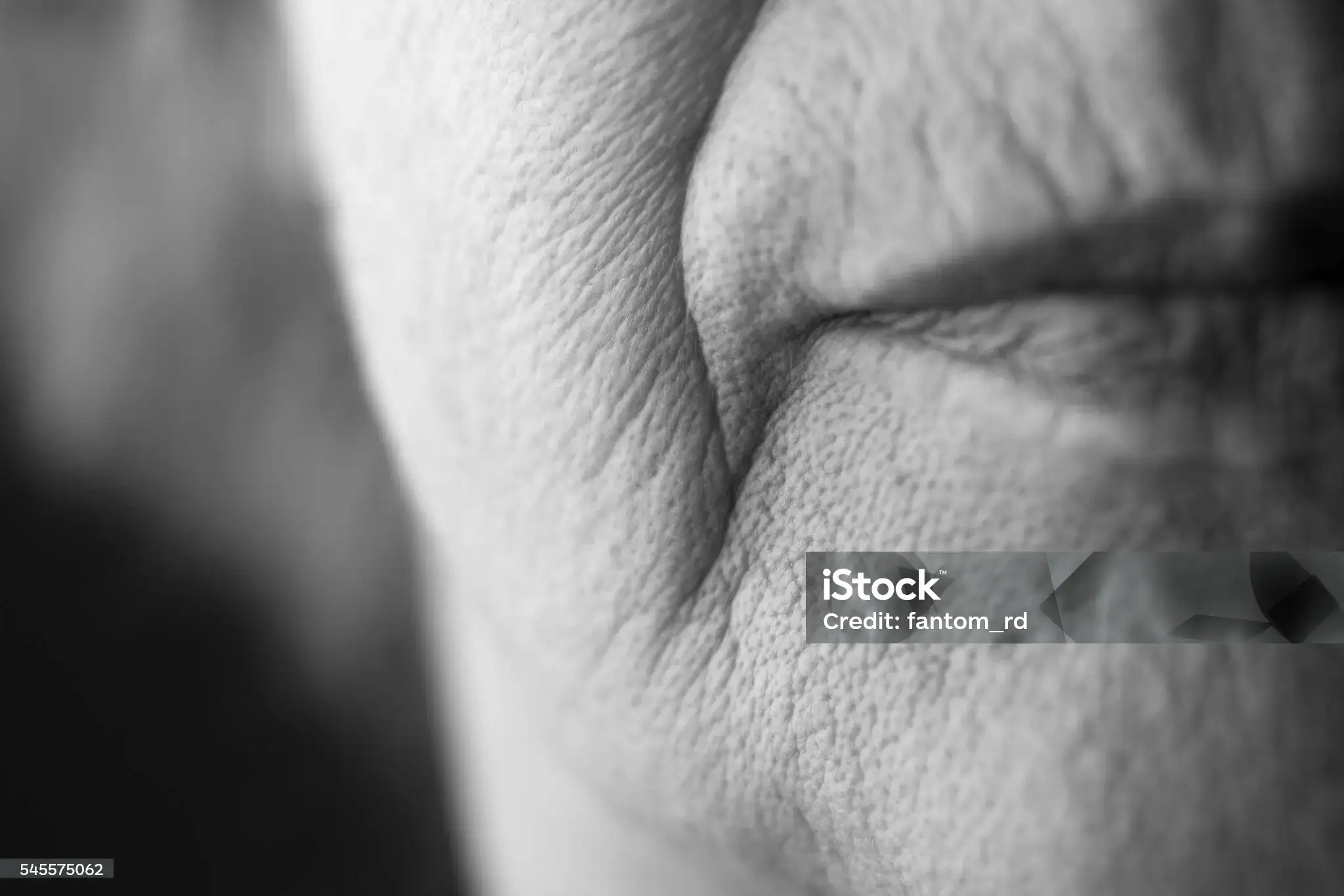 팔자주름 갑자기 깊어진 이유 5가지&amp;#44; 지금 당장 체크하세요