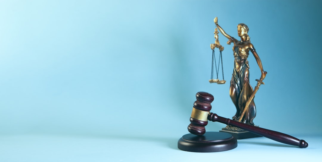 Cancellation (또는 법률적 의미의 소급 취소를 뜻하는 Rescission)
