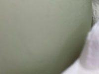 계란찜 맛있게 하는법 - 육수 끓으면 계란물 붓고 계속 젓기