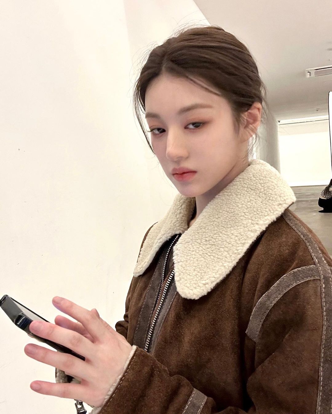고윤정