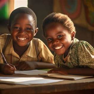 초등학생 아침 공부와 저녁 공부, 성적 오르는 시간은?