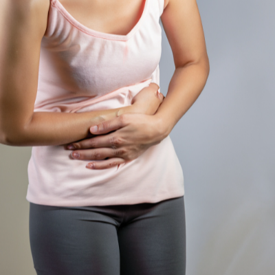 3. 간수치가 높으면 생기는 문제