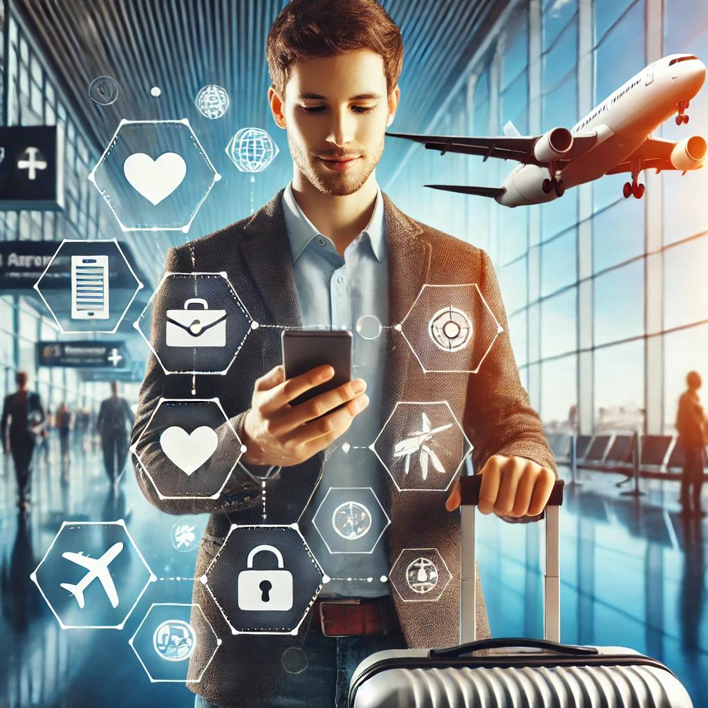 kb다이렉트 여행자보험