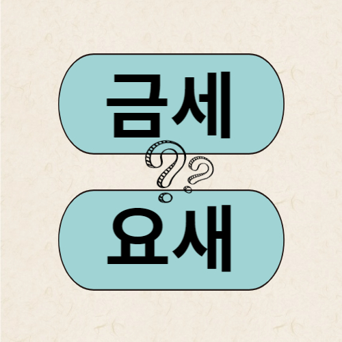 금세 요새