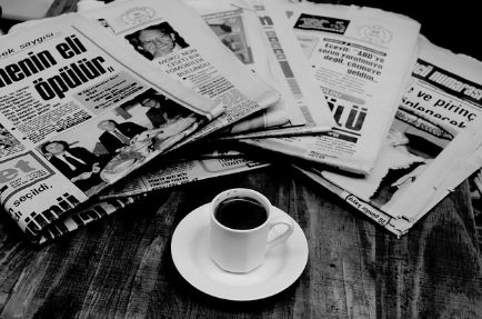 신문 무료구독 지원 신청