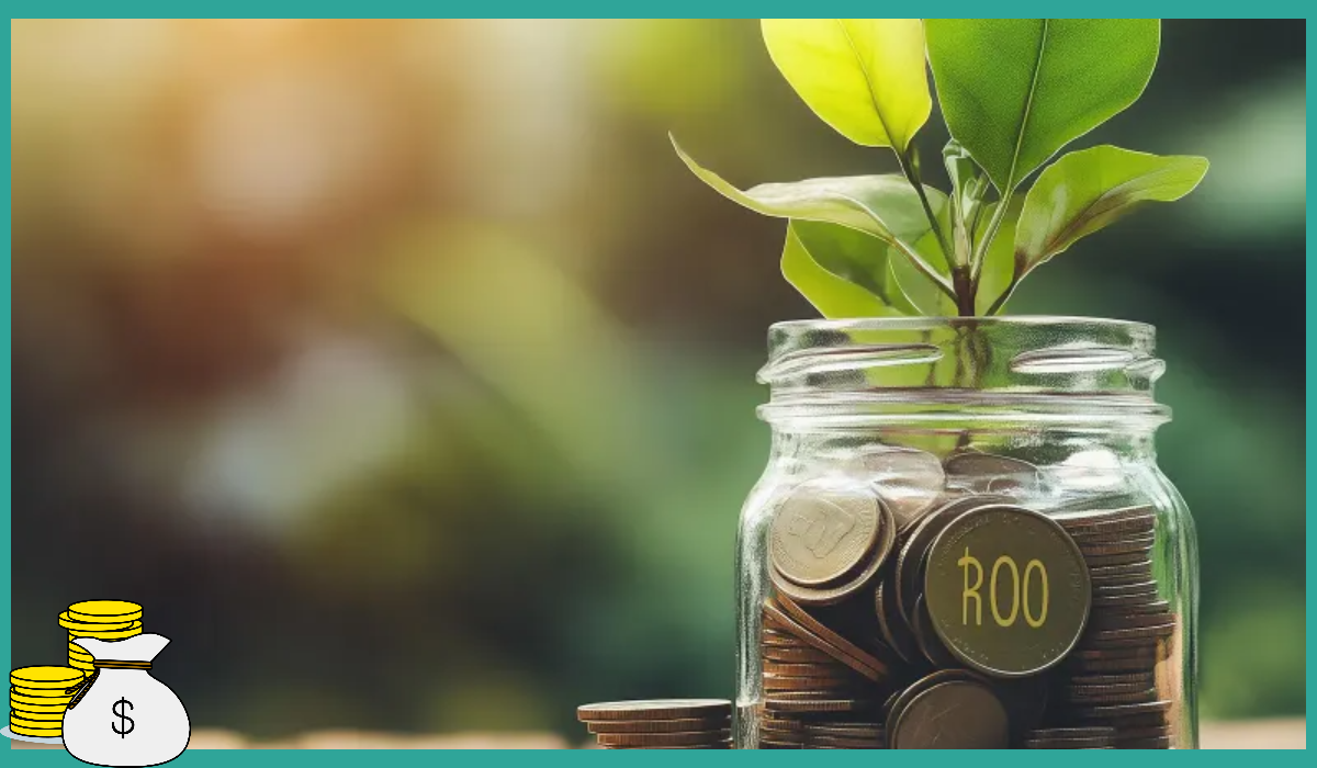 국민지원금 신청