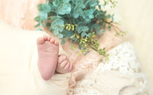 육아휴직 3년 시대! 맞벌이 부모 꼭 알아야 할 핵심 정보