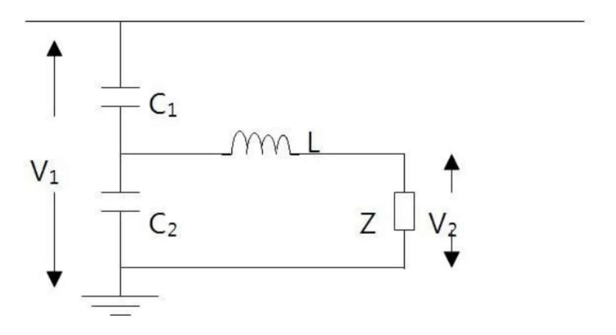 회로이론-계기용변압기-공진