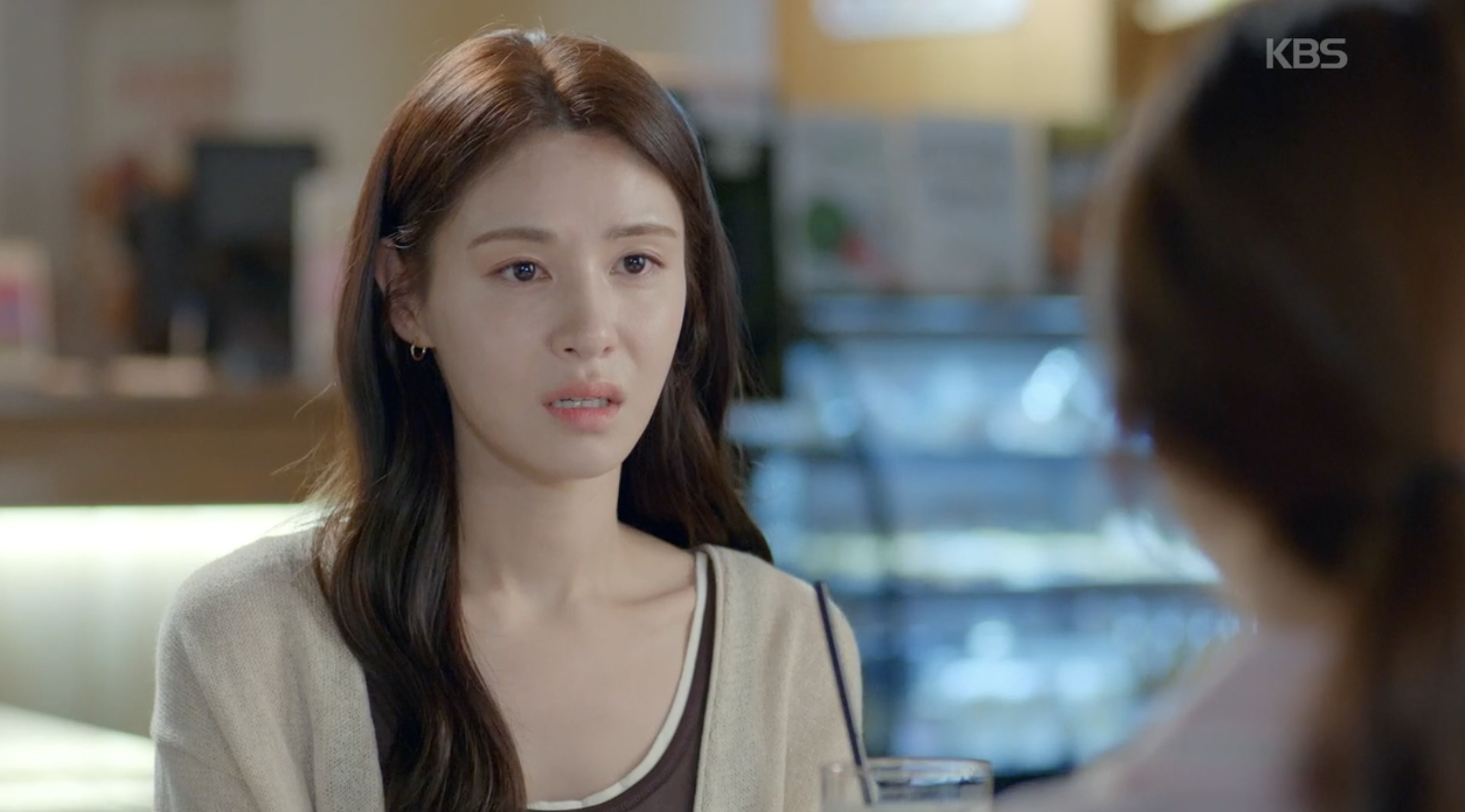 대운을잡아라 예원