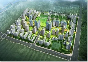 최신 리모델링 아파트인 개포더샵트리에 자세히 뜯어보기 임장부터 분석까지의 내용_12