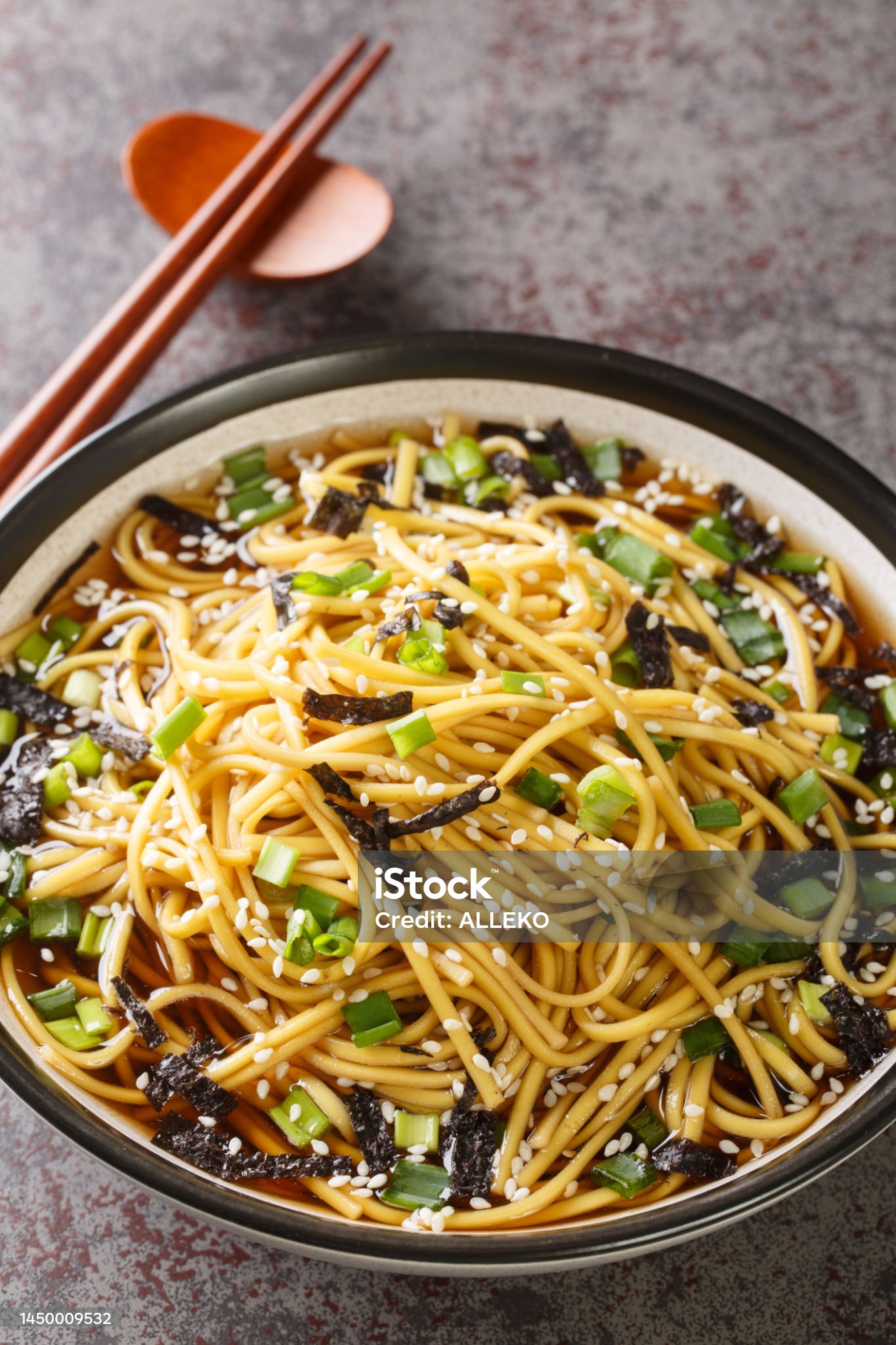 생들기름 효능, 먹는법
