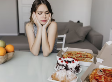 십이지장 궤양 증상 14