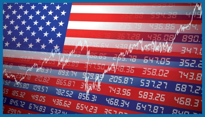 미국 주식 사는법