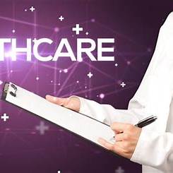 50대 건강검진에서 놓치면 아쉬운 검사들