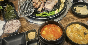 부천 육가공장2호점