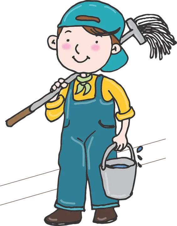 구독 서비스와 일시불 구매의 장단점