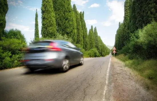 자동차 과태료 조회