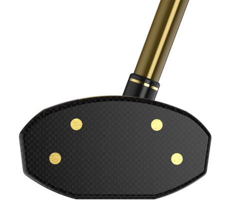 파크골프채 추천