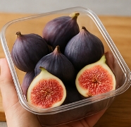 무화과 먹는 방법