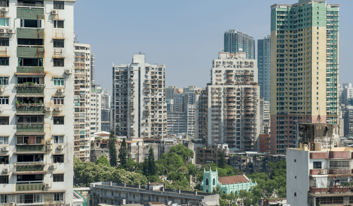 미분양_아파트_할인분양_아파트15