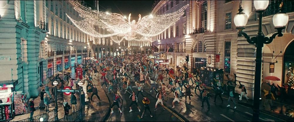 테이크 댓 시절