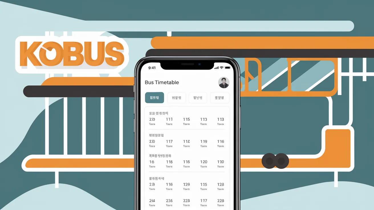 공식 플랫폼 활용하기