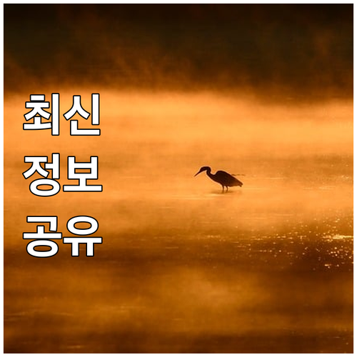 구례군 귀농귀촌자를 위한 2025 빈..