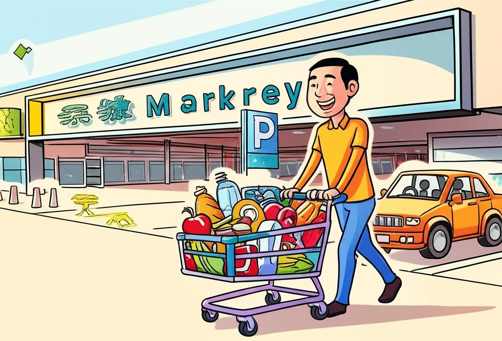 홈플러스 가좌점 3월 휴무일 확인 8..