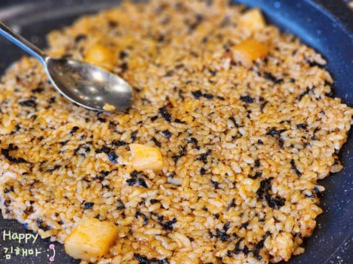 야당고기맛집