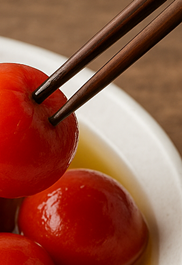 토마토 효능