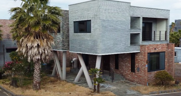 제주도 연세 임대 전원주택 단독주택 빌라 - 서귀포시 토평동 / 남원읍 태흥리, 제주시 한경면 저지리 / 법환동 / 구좌읍 덕천리