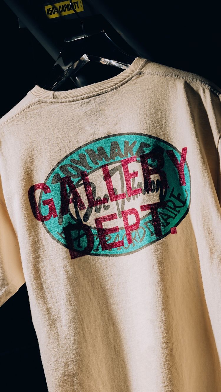 gallerydept-갤러리디파트먼트