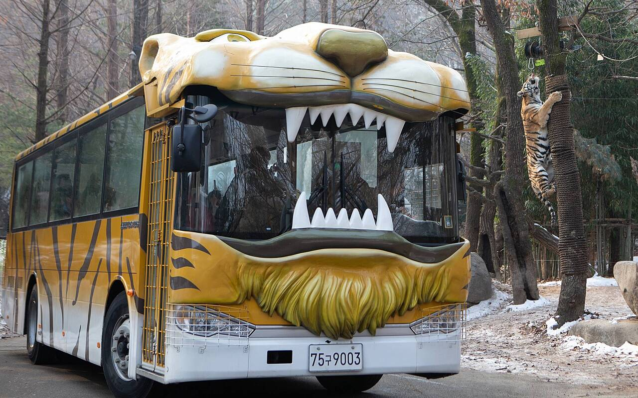 witheverland (https://www.witheverland.com) 참조