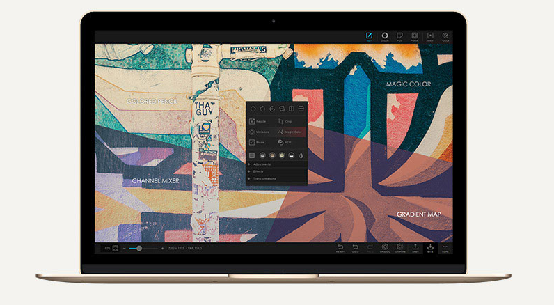 포토스케이프x다운로드