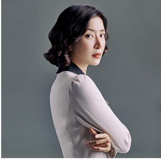 하은주